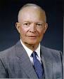 Dwight D. Eisenhower