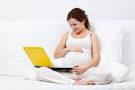 Pregnancy tools
