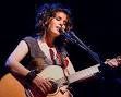Katie Melua Image Katie Melua   Wikipedia, the free encyclopedia Picture 1