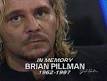 Brian Pillman - Wikipedia, the free encyclopedia