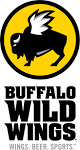 SUPERBOWL SUNDAY������ BUFFALO WILD WINGS | Gluten-free in the Hudson.