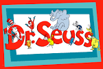 Image - Dr-seuss header.jpg - Dr. Seuss Wiki