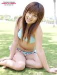 夏川純の画像6