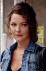 ONE FOR THE MONEY Photo - Katherine Heigl as Stephanie Plum in ...