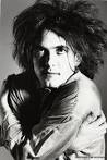 Robert Smith - 600full-robert-smith