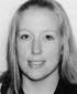 Katie Daugherty