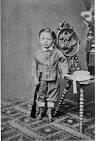 Haber photo gallery