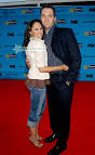 Adam Housley and Tamera Mowry Engaged (