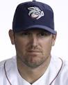 Andy Tracy among participants in 2010 Triple-A Home Run Derby ...