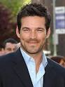 Eddie C