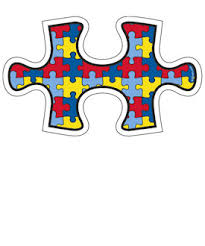 autism puzzle piece 03