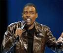 Chris Rock Image Martin Luther King Boulevard Sound Clip and Quote Picture 4