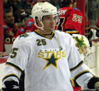 File:Chris Conner.JPG - Wikipedia, the free encyclopedia
