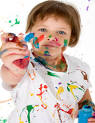 teach your children some - painting-for-your-children