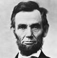 In Defence of Abraham Lincoln