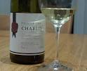 Wine List: Cabernet Sauvignon To Crozes-