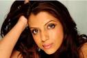 Anni Dewani murder: Husband