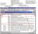How to... use the Harvard reference system Part: 5