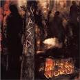 Amazon.com: Dying for the World: Wasp: Music