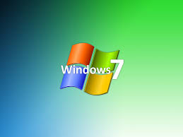 SP1 do Windows 7 em 2011  Images?q=tbn:ANd9GcSb7L7vwHGaFa3hra7Hhgr3MOYzQvO7ONLKl5IqWqE3MYjUfpY&t=1&usg=__hicipMslI5u4tE1iQ8cghFgF-dg=