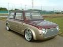 Subcompact Culture - The small car blog: Retro JDM Coolness: 1989 ...