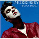 Morrissey Bona Drag UK Cd Album CDCLP3788 Bona Drag Morrissey ... - Morrissey-Bona-Drag-417946