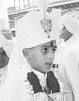 In 12-year-old Kumar Padmanabh Singh, the adopted ... - nat5