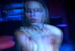 Here's the First 3D Porn Movie