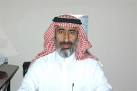 Home Page of Dr. Ibrahim Muhammad Al-Jabri - jabri