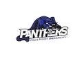 Rumors: Union vs. High Point University set for Wednesday ...