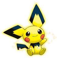 images?q=tbn:ANd9GcSb8arzi4gpdfsKAPrNkpEz4G-ZIt6k3XL8koyip2hnUwKh4HcdlLUJu8nd8A