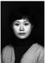 의상디자인 유미양