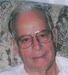 Glenn Bunting Obituary: View Obituary for Glenn Bunting by Striffler-Hamby ... - 4bcb6cf6-fed3-4b8c-a9c3-812124284711