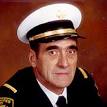 Obituary for HARRIS DIACK