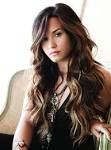 Demi Lovato - Demi Lovato Photo (29810127) - Fanpop fanclubs