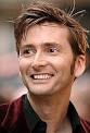 http://static.tvtropes.org/pmwiki/pub/images/David_Tennant_4385.jpg