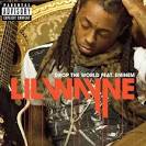 http://rapradar.files.wordpress.com/2010/01/wayne.jpeg