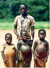 geneticdisordersproject2-3 - Cretinism