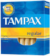 http://dherbs.com/store-images/ToxicTampons1.gif