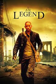 I Am Legend 2