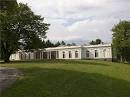 Exotic Excess - Estate of the Day: $12 Million Astor Courts ...