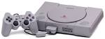 20 Things You Didnt Know About PlayStation - Sony Console.