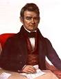 Indian Removal Act: Primary Documents of American History (Virtual ...