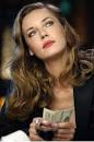 Connie Nielsen - connie-nielsen-20090211-491780
