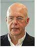 E: christian.elger@ukb.uni-bonn.de - images?q=tbn:ANd9GcSbA70JKv8Rq0nh6XrdUzjBHQiWY41RWKokYac6o7esRPx4ZLfkUBq8-kQ