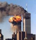 of <b>conspiracy theories</b>.