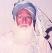 Hazrat Maulana Allah Yar Khan (R.A.) (Known as Hazrat Gee RA) was famous ... - Maulana+Allah+Yar+Khan+Rehmatullah+Aliehe