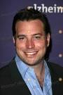 Hank Steinberg Pictures and Photos