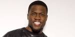 Kevin-Hart-3.jpg