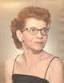 Maribelle Josephine Williamson Sheets Peterson (1923 - 2007) - Find A Grave ... - 21680525_119036057293